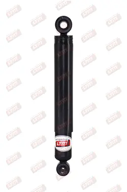 Shock Absorber (C03369)