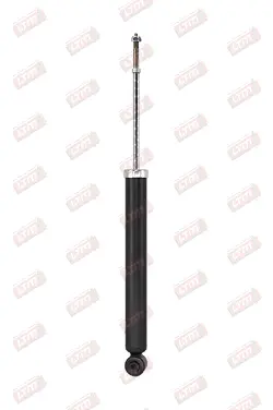 Shock Absorber (C22613)