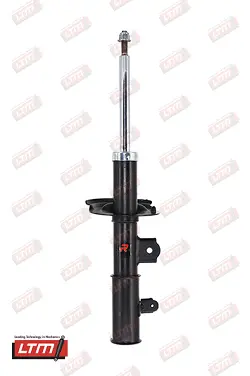 Shock Absorber (C58680)