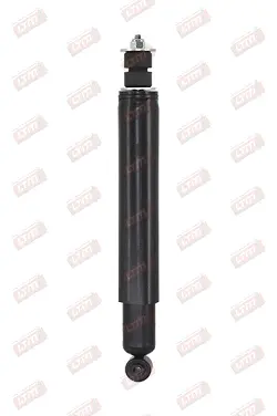 Shock Absorber (C22435)