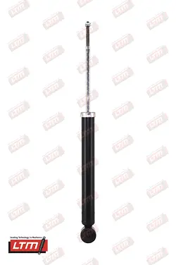 Shock Absorber (C22639)