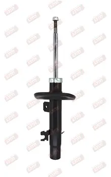 Shock Absorber (C58620)