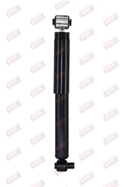 Shock Absorber (C03309)