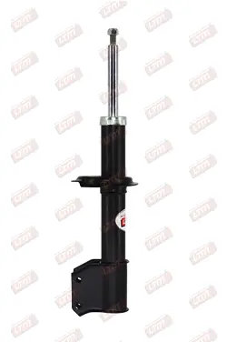 Shock Absorber (D28020)