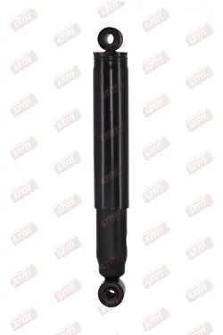 Shock Absorber (C03391)