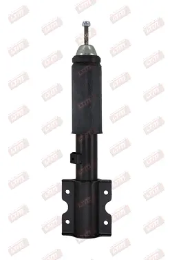 Shock Absorber (D28078)