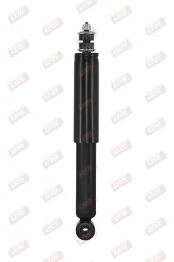 Shock Absorber (D22590)