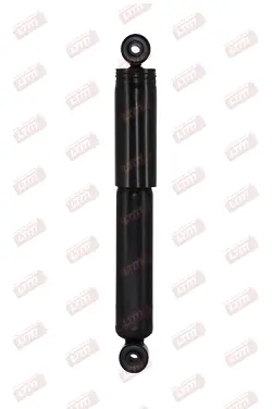 Shock Absorber (C03215)