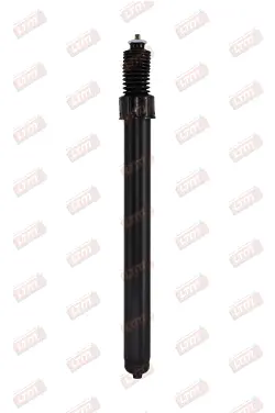 Shock Absorber (C29704)