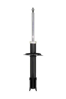 Shock Absorber (D28050)