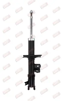 Shock Absorber (C58724)