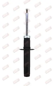 Shock Absorber (C26180)