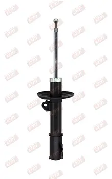 Shock Absorber (C58632)