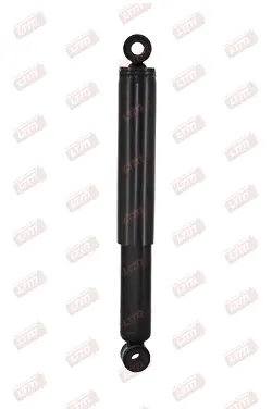 Shock Absorber (C02599)
