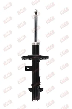 Shock Absorber (C58164)