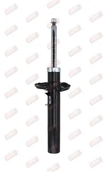 Shock Absorber (C28558)
