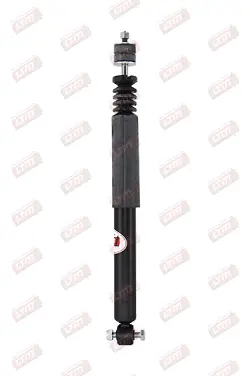 Shock Absorber (C22186)