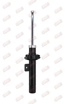Shock Absorber (C58264)