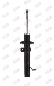 Shock Absorber (C58556)