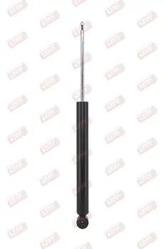 Shock Absorber (C22269)