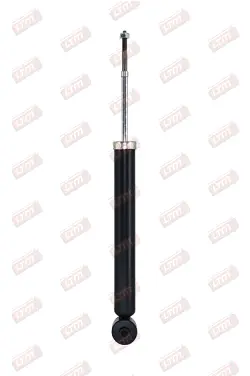 Shock Absorber (C22599)