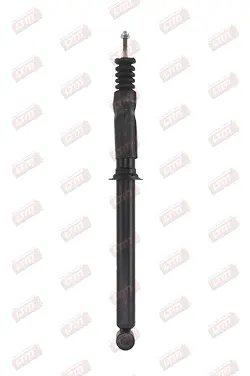 Shock Absorber (C26157)