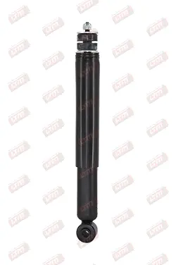 Shock Absorber (C22543)