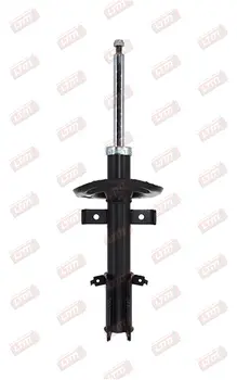 Shock Absorber (C28530)