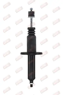 Shock Absorber (D36026)