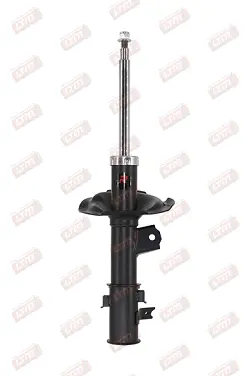 Shock Absorber (C58544)