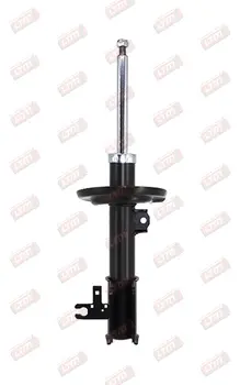 Shock Absorber (D58484)