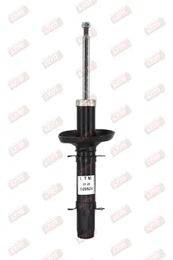 Shock Absorber (C28524)