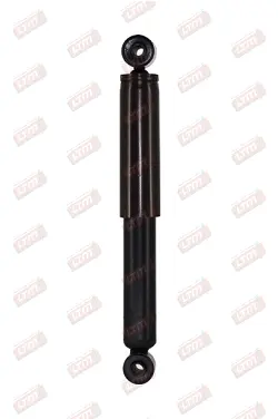 Shock Absorber (C02021)