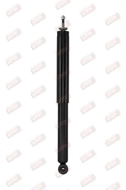 Shock Absorber (C22447)