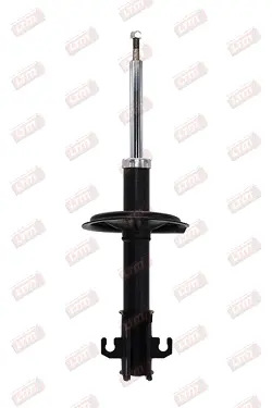 Shock Absorber (C28306)