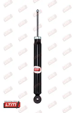 Shock Absorber (C23399)