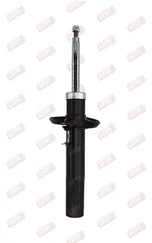Shock Absorber (C28430)