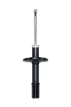 Shock Absorber (C28552)
