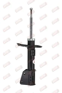 Shock Absorber (C28550)