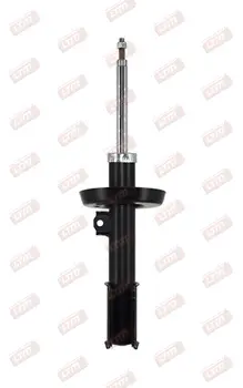 Shock Absorber (C58364)