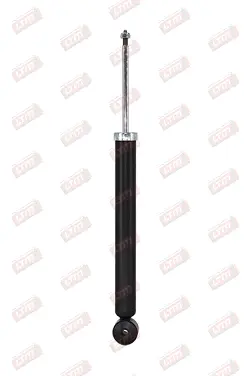 Shock Absorber (C22605)