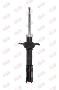 Shock Absorber (C28352)