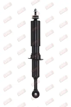 Shock Absorber (C26176)