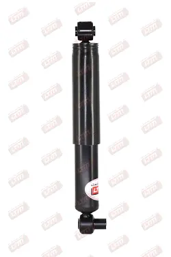 Shock Absorber (C03203)