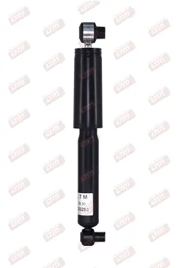 Shock Absorber (C03283)