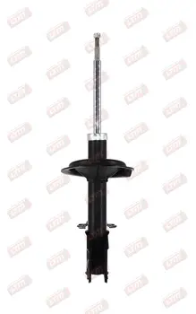 Shock Absorber (C28388)