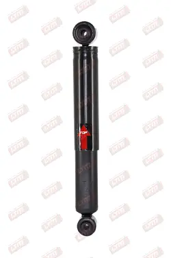 Shock Absorber (C03411)