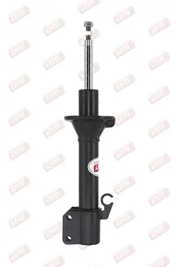 Shock Absorber (D28044)