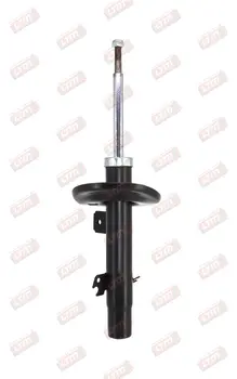 Shock Absorber (C58498)