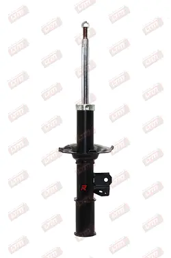 Shock Absorber (C58676)